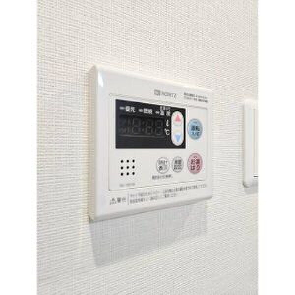 物件内観写真9　(内観写真)