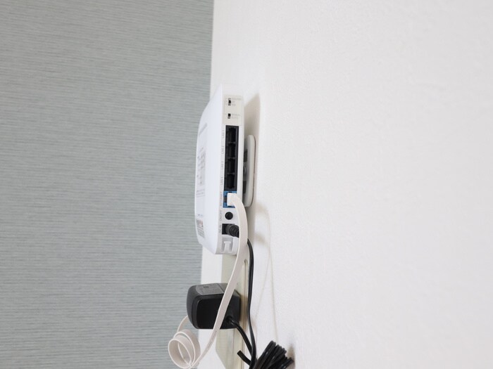 物件内観写真19　(内観写真)