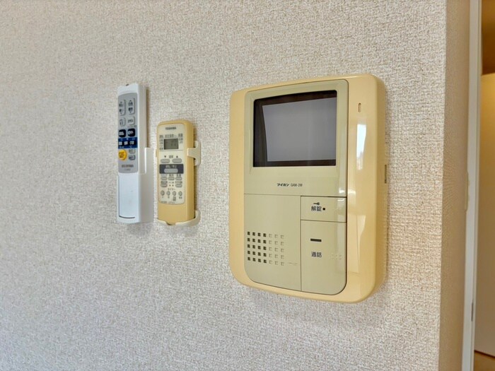 物件内観写真19　(内観写真)