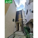 ディオステージ新栄