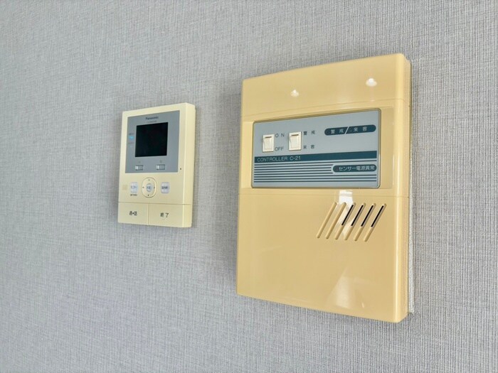 物件内観写真18　(内観写真)