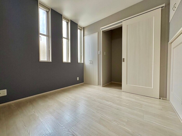 物件内観写真20　(居室)