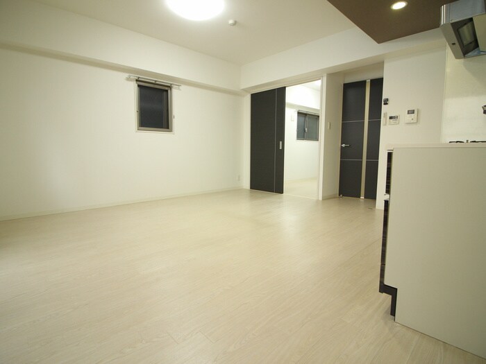 物件内観写真8　(内観写真)