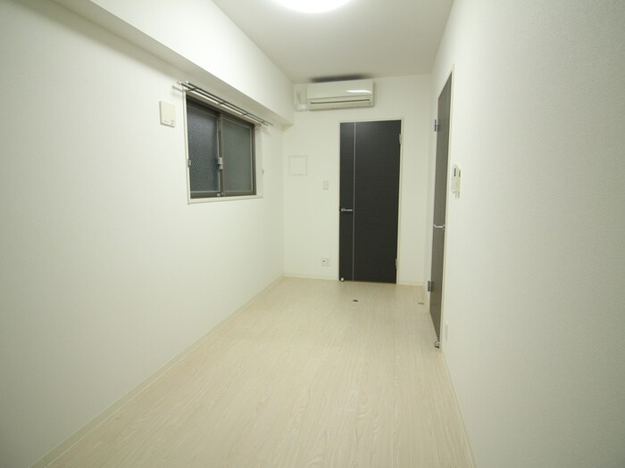 物件内観写真19　(居室)