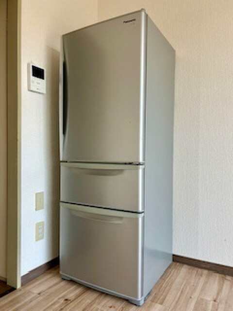 物件内観写真20　(内観写真)