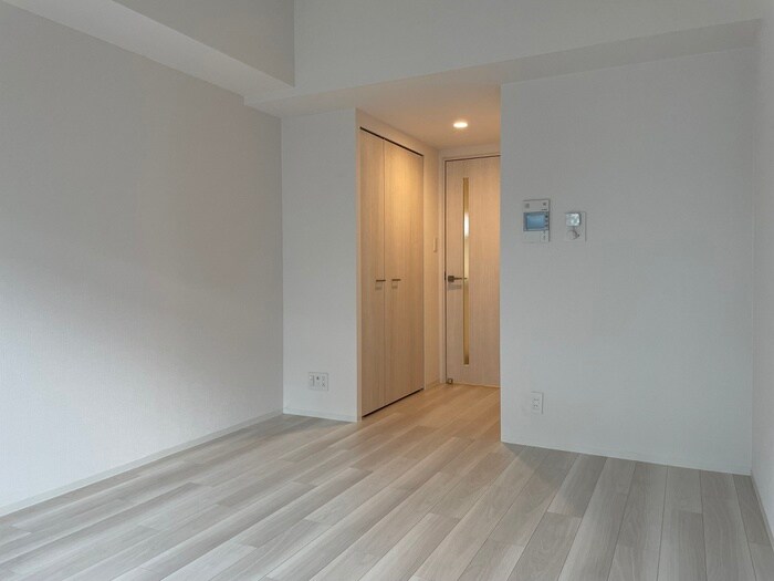 物件内観写真8　(内観写真)