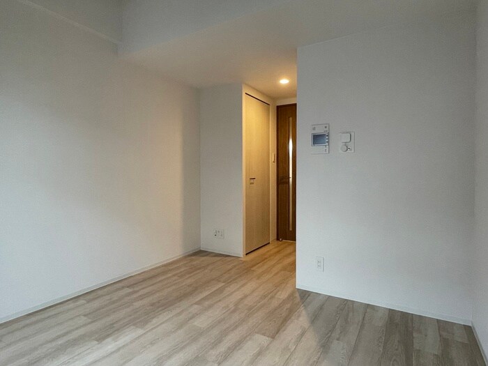 物件内観写真8　(内観写真)