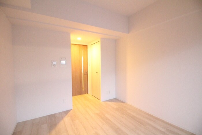 物件内観写真10　(内観写真)