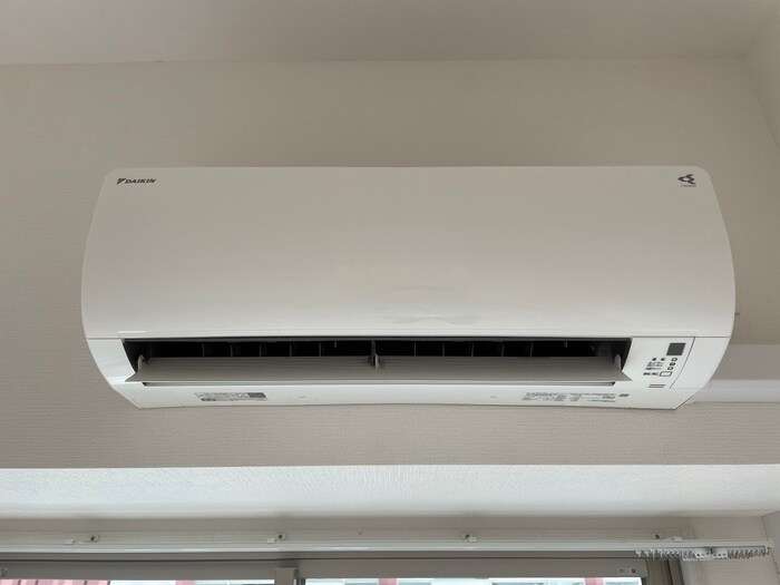 物件内観写真15　(内観写真)