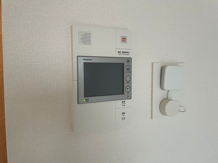 物件内観写真17　(居室)