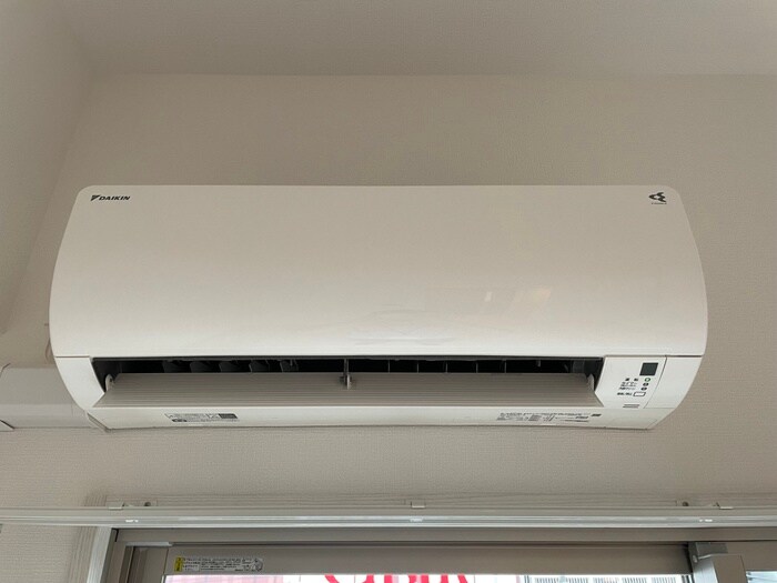 物件内観写真18　(内観写真)