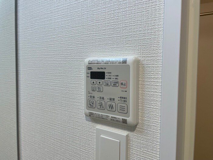 物件内観写真20　(内観写真)