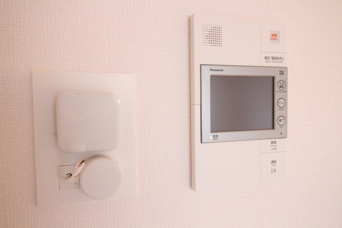 物件内観写真22　(内観写真)