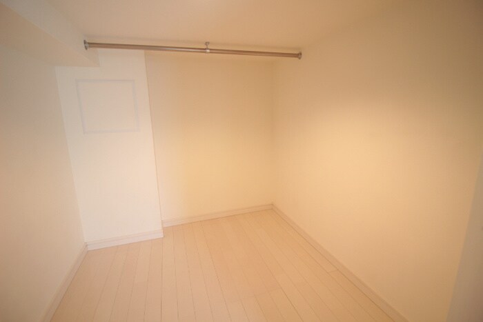 物件内観写真20　(収納)