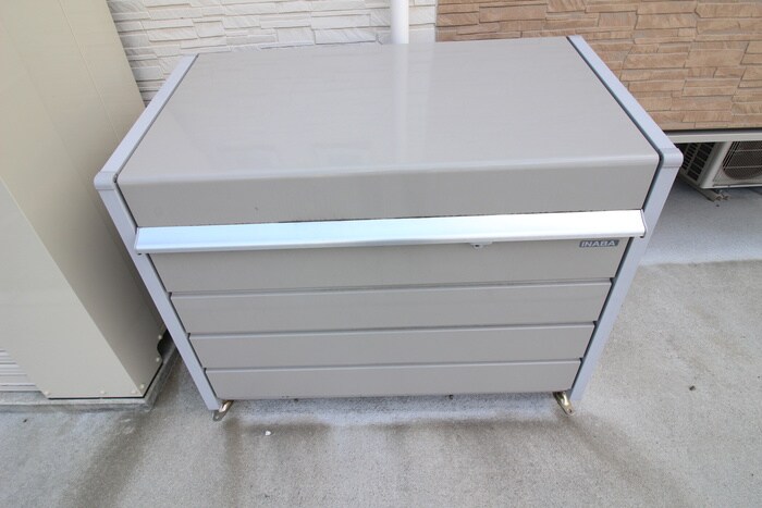 物件外観写真6　(その他)