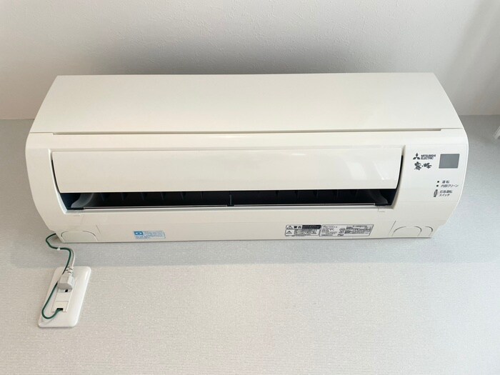 物件内観写真19　(内観写真)