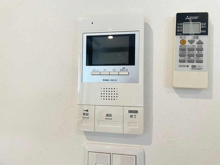 物件内観写真21　(内観写真)