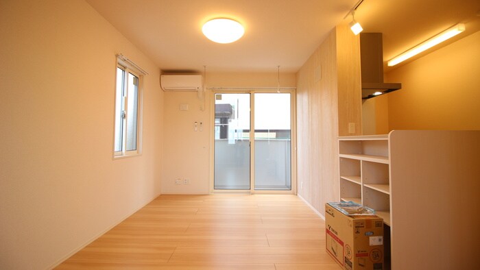 物件内観写真8　(内観写真)