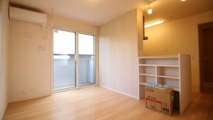 物件内観写真18　(内観写真)