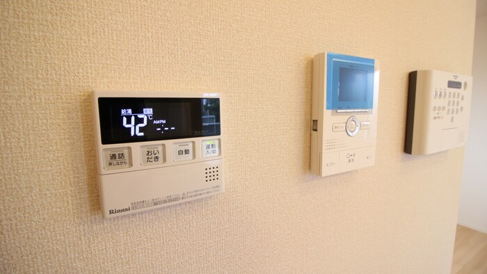 物件内観写真21　(内観写真)