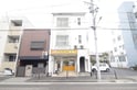 Ｈｏｎｅｙ　Ｈｏｕｓｅ