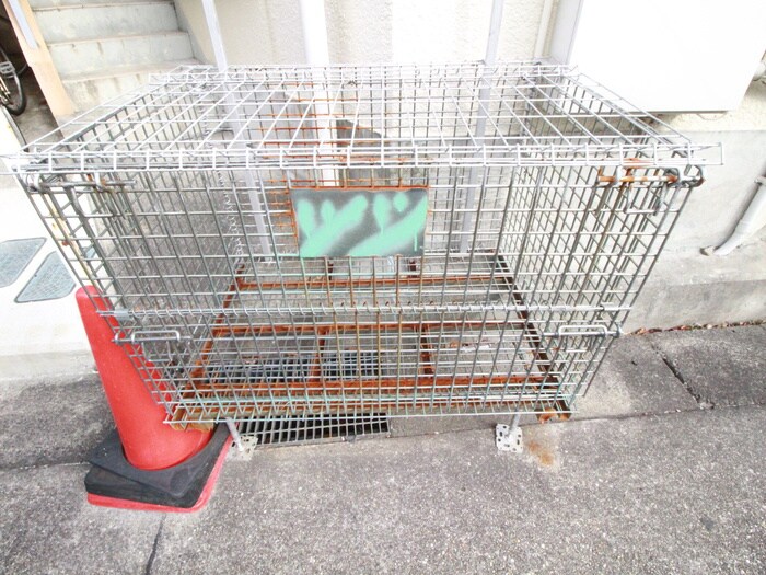 物件外観写真5　(その他)