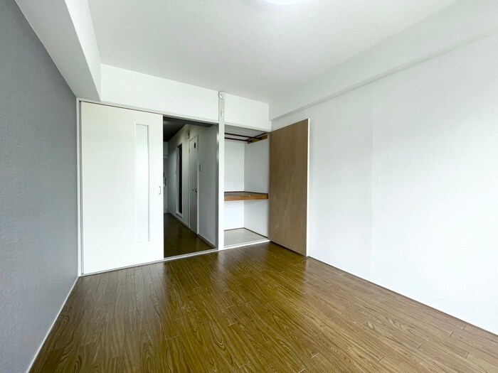 物件内観写真10　(居室)