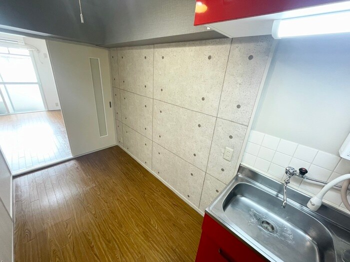 物件内観写真16　(内観写真)