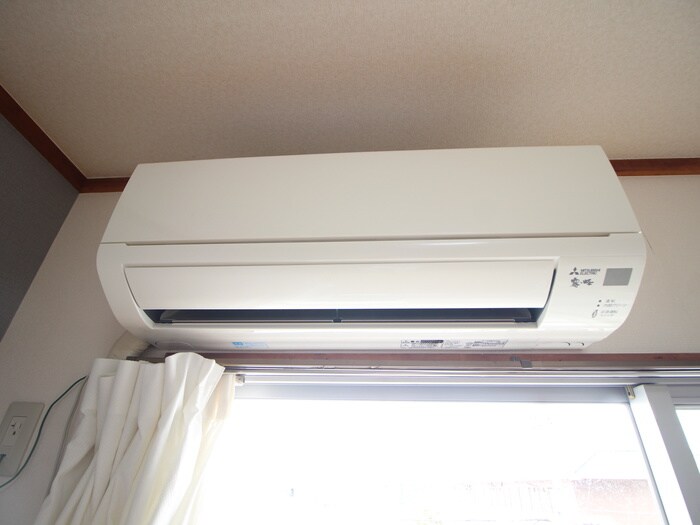 物件内観写真22　(内観写真)