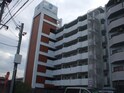 第三富士マンション