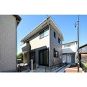 中川区下之一色町宮分戸建