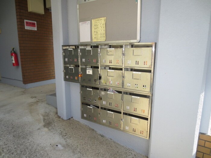 物件外観写真2　(その他)