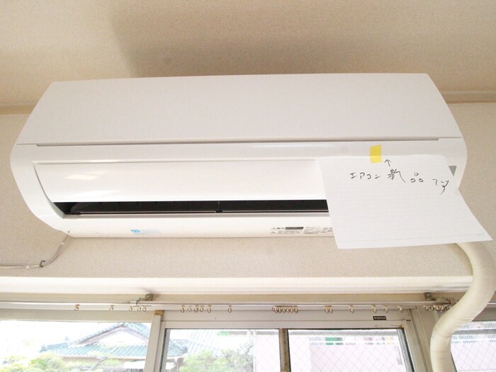 物件内観写真15　(内観写真)