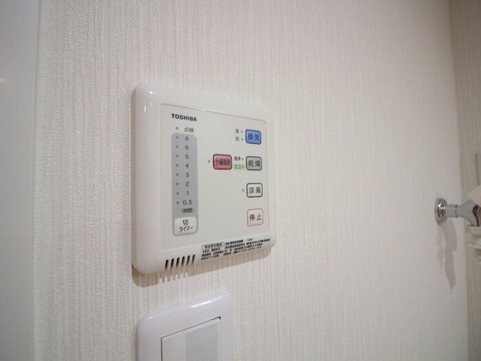 物件内観写真15　(内観写真)