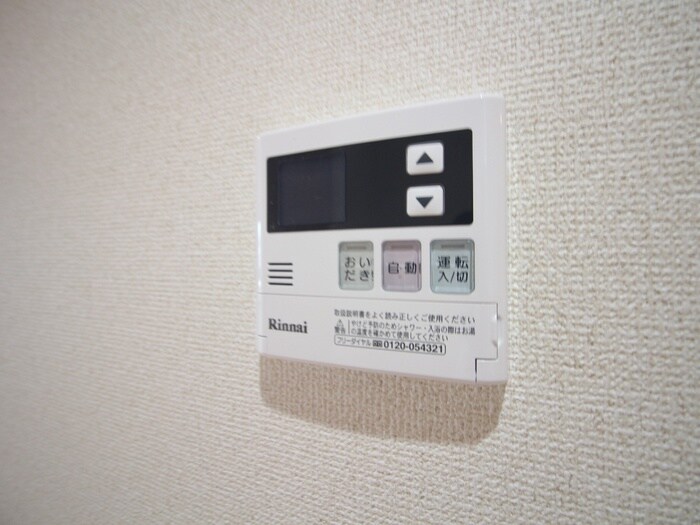 物件内観写真16　(内観写真)