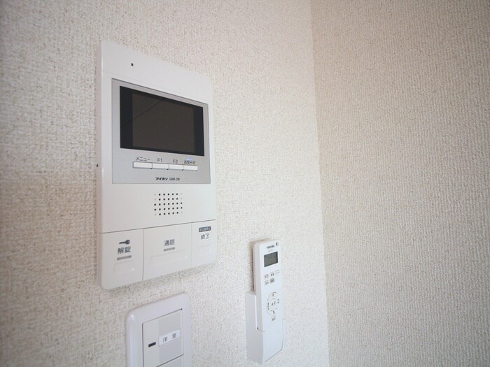 物件内観写真17　(内観写真)