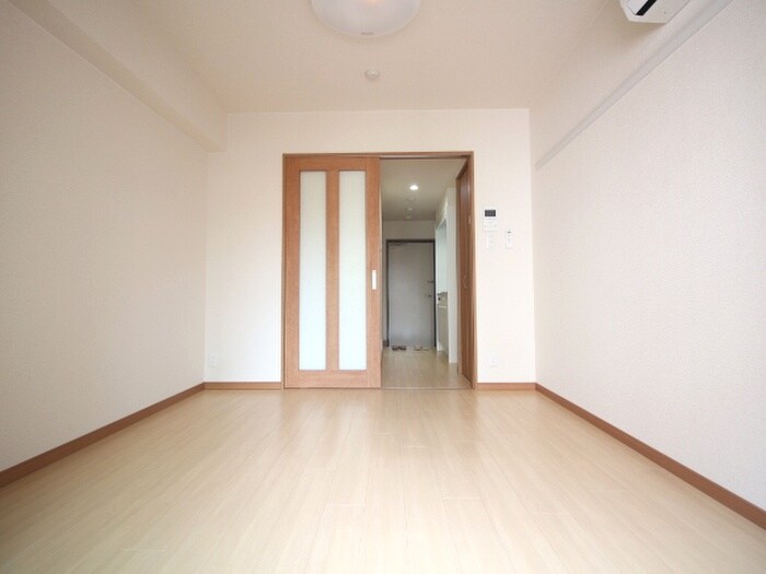 物件内観写真18　(居室)