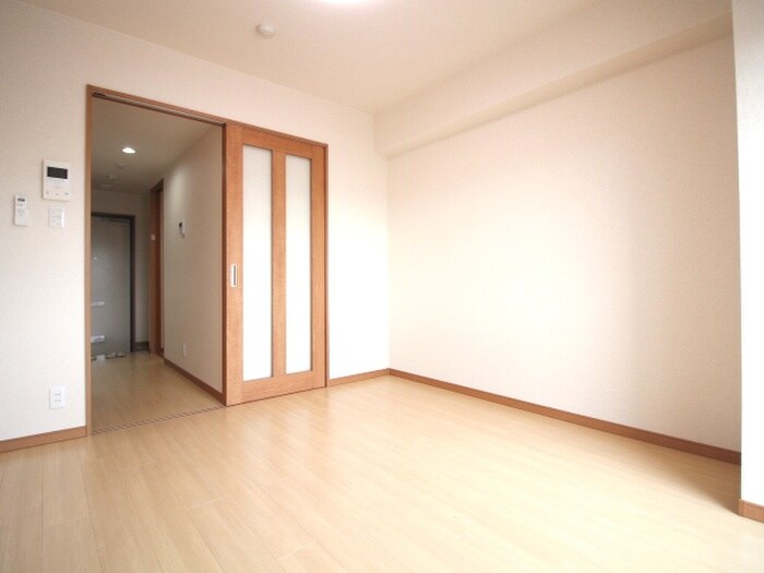 物件内観写真19　(居室)