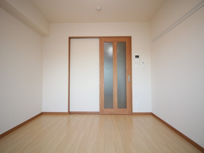 物件内観写真20　(居室)