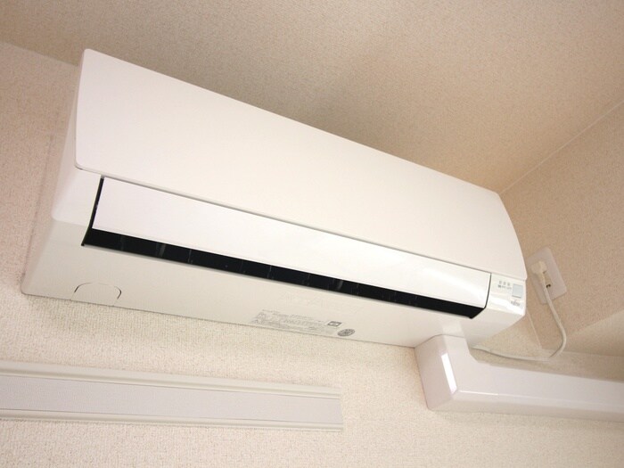 物件内観写真21　(内観写真)