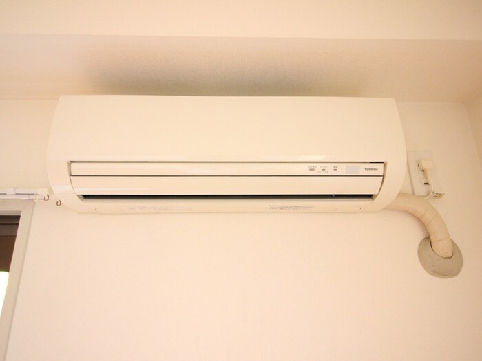 物件内観写真7　(内観写真)