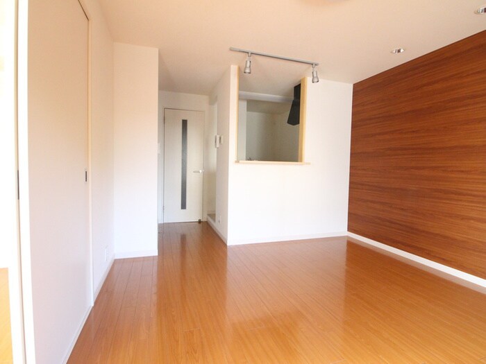 物件内観写真16　(居室)