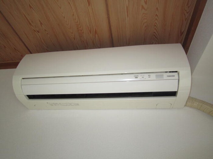 物件内観写真16　(内観写真)