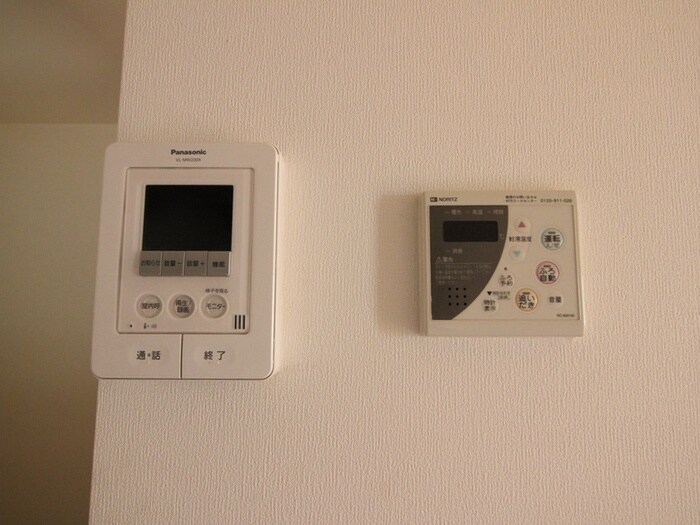 物件内観写真22　(内観写真)