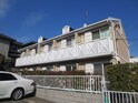 ジュネス土原