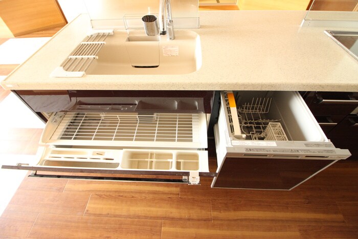 物件内観写真19　(内観写真)