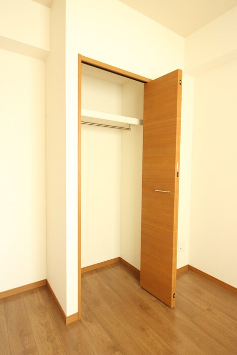 物件内観写真22　(収納)