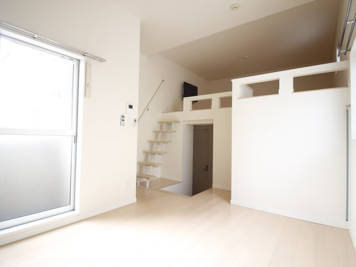 物件内観写真8　(内観写真)