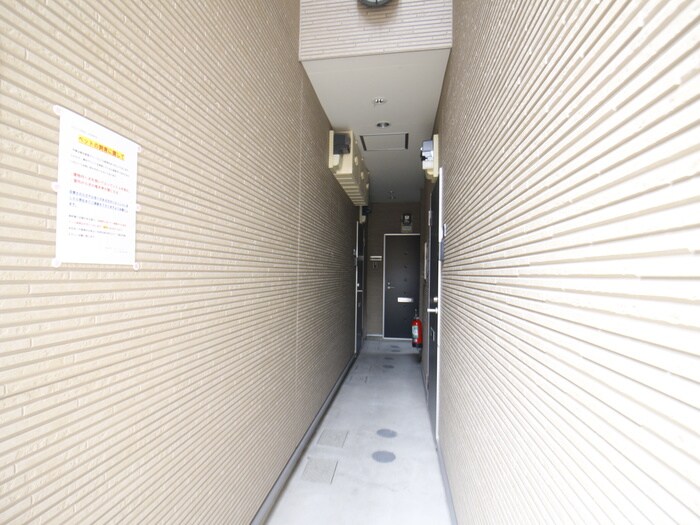 物件外観写真5　(その他)