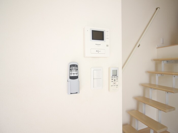 物件内観写真22　(内観写真)